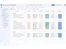 DingTalk-AI table