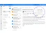 DingTalk-email