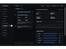 Nightwatch-SEO agent