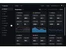 Nightwatch-dashboard