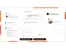 GitBook-assistant