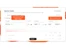 GitBook-insights