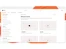 GitBook-overview