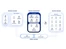 Evam-insight tracker