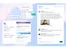 Marvin-share insights