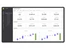 LMN-analytics