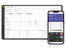 LMN-invoicing