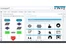 KnowledgeIQ-customize