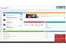 KnowledgeIQ-portal