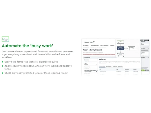 GreenOrbit-workflow