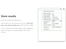 FireShot-PDF