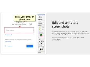 FireShot-annotate