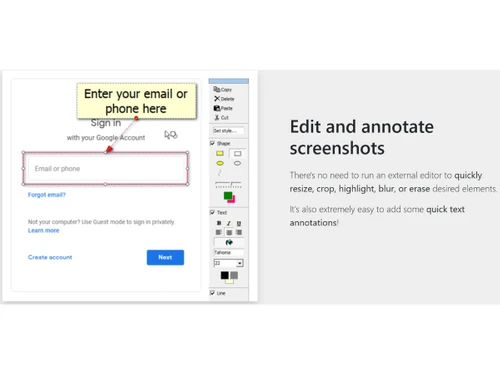 FireShot-annotate