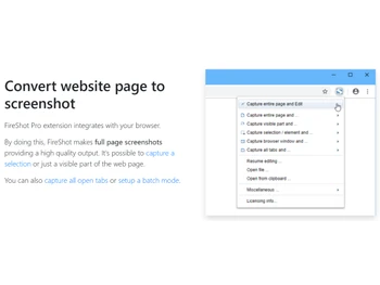 FireShot-screenshot