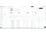 ConnecTribe invoices