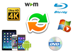 program4pc