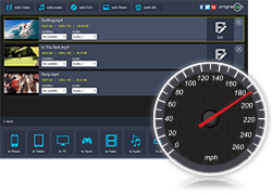 program4pc mainscreen
