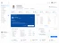 rxi care dashboard