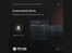 Panda CRM Automated Alerts
