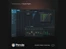 Panda CRM Trader