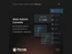 Panda CRM admin