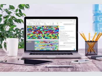 aScTimetables Integrated