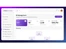 Hashcodex ib Management