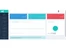 Algodocs dashboard