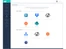 Algodocs integration