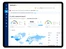 fynxt dashboard