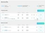 UpTrader Accounts