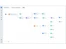 Optlo workflows