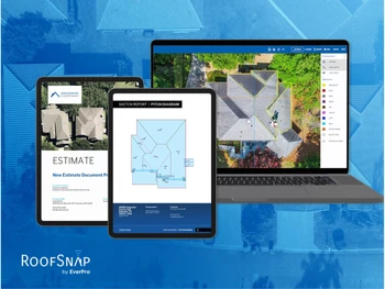 RoofSnap-estimate