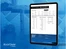 RoofSnap-reports