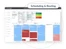 Briostack-scheduling