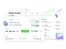 fxbo client funnel