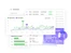 fxbo dashboard