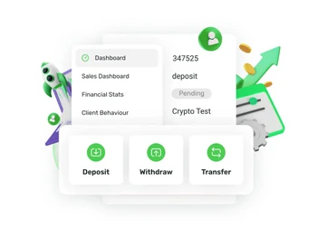 fxbo deposit