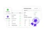 fxbo evaluation