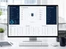 FxTrusts CFD Liquidity