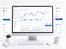 FxTrusts dashboard