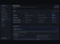 NeuroRoute routing policies