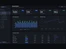 NeuroRoute usage explorer