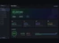 NeuroRoute value report