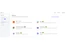 MarkUp-integrations
