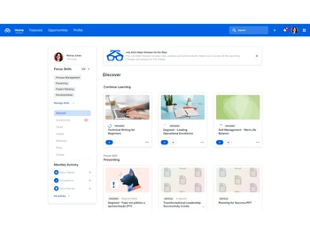 Degreed-homepage