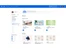 Degreed-homepage