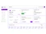 ConvoBox dashboard