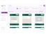 ConvoBox template
