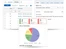 Perforce ALM items
